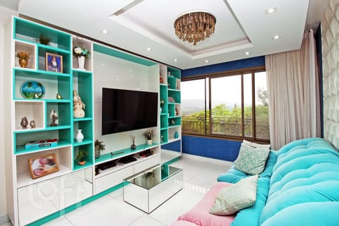 Image 5 - 241628